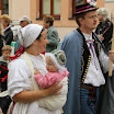 Slavnosti_2010_02.jpg