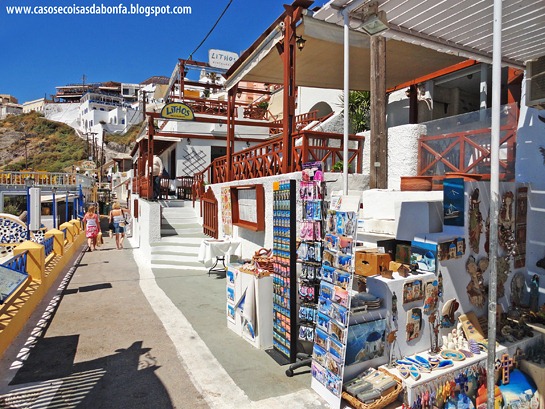 [20120427-076%255B7%255D.jpg]