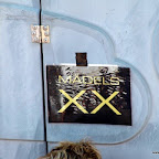 20100604_234_small.JPG