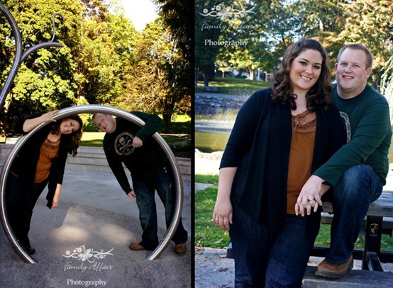 Tacoma portrait photographer 06 Tacoma portrait photographer 06