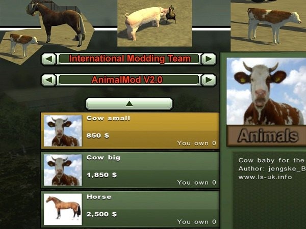 [animali-mod-farming-simulator-2013%255B3%255D.jpg]