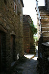 Talasnal, Portugal 073.JPG