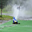 SSHL Korňa 2009