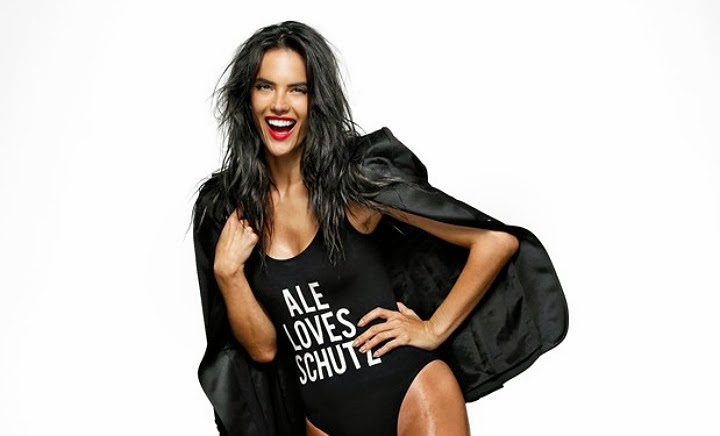 [alessandra-ambrosio%255B4%255D.jpg]