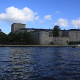Stockholm - 6 Tag 090.jpg