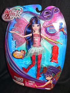 winx-club-musa-doll