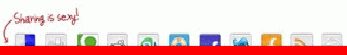 sharering is sexy sharering is sexy