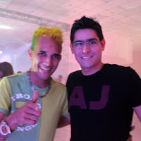  Sax_in_The_Beat_Espaco_Renascenca_12_02_2011
