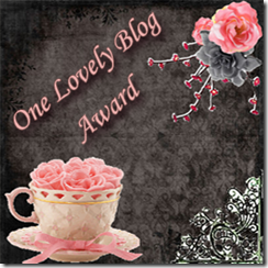 one_lovely_blog_award