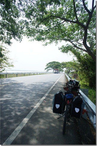 s-DSC06557 s-DSC06557