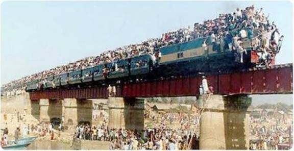 Image Dimension: 512x264 :: In India, every problem has a Solution :) In India, every problem has a Solution :)