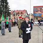 IMG_8824.JPG