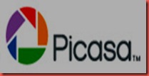 logo_picasa-плагина