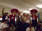 Spanien2006-47.JPG