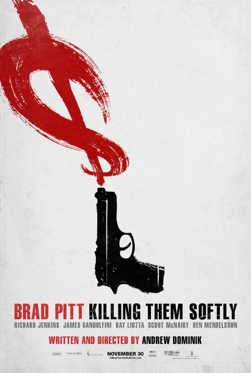 killing_them_softly_ver12