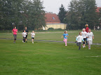 Scholenveldloop 2009: Foto