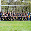 Fotos &raquo; Herren &raquo; 21.04.2012: RK 03 Berlin - RK Heusenstamm