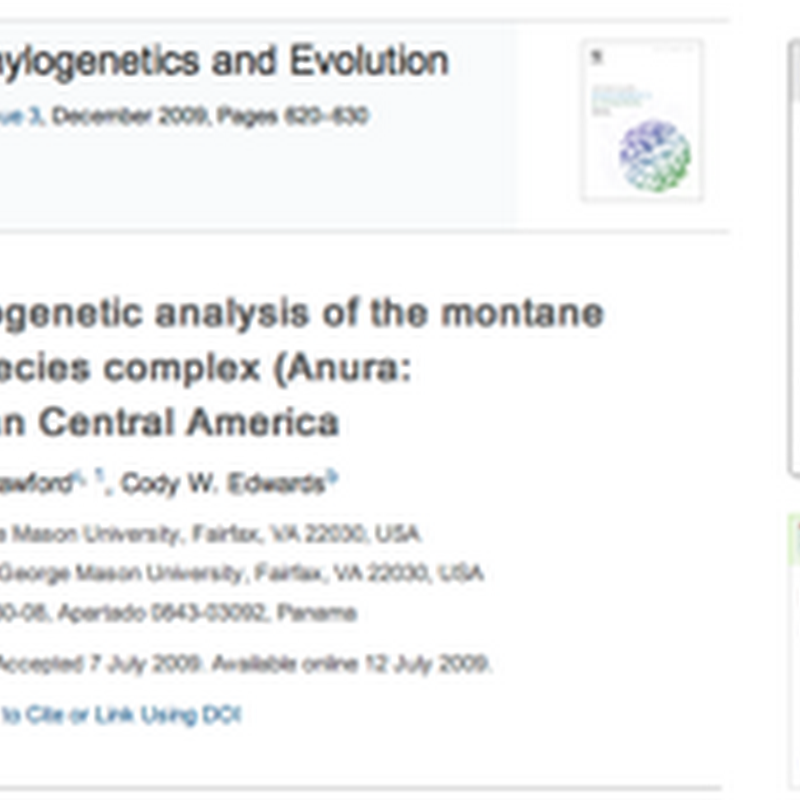Automating the creation of geophylogenies: NEXUS + delimited text = KML