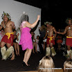 http://lh4.ggpht.com/-RhqLFIw-LxE/TL2PEBAKNWI/AAAAAAAAAkE/0XkF3V5OQd0/s912/JWP_1354.jpg