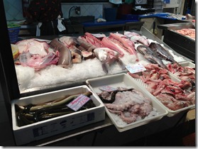 IMG_1110 IMG_1110