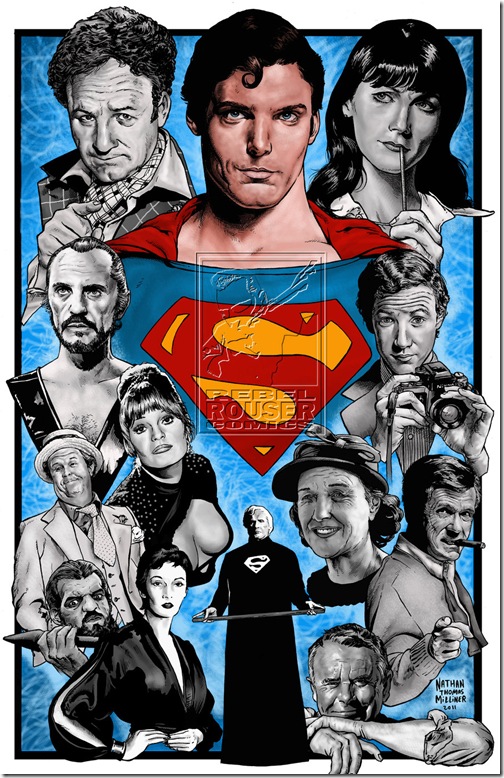 Superman,Jerry Siegel,Joe Shuster,Kal-El,Clark Joseph Kent,Christopher Reeve (201) Superman,Jerry Siegel,Joe Shuster,Kal-El,Clark Joseph Kent,Christopher Reeve (201)