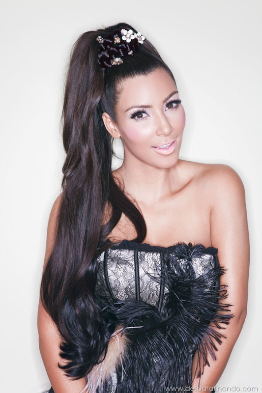 kim-kardashian-linda-sensual-sexy-sedutora-boob-peitos-decote-ass-bunda-gostosa-desbaratinando-sexta-proibida (154) kim-kardashian-linda-sensual-sexy-sedutora-boob-peitos-decote-ass-bunda-gostosa-desbaratinando-sexta-proibida (154)