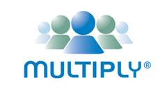 multiply_logo