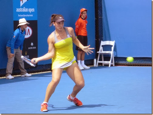 Danka Kovinic Danka Kovinic