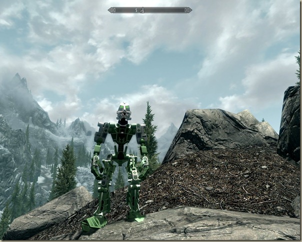 ScreenShot451 ScreenShot451