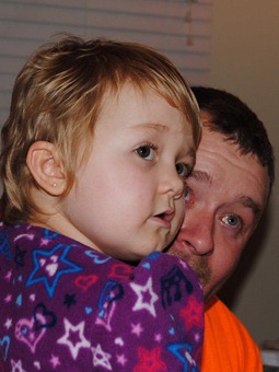 [daddy%255B3%255D.jpg]