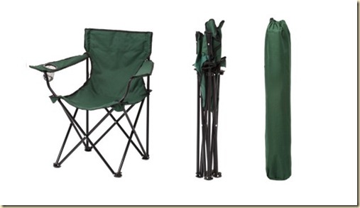 camp 4 camp 4