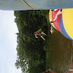 DSC01258.JPG