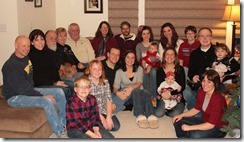 Christmas 2011 (2)