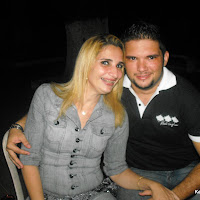  Aniversario_Marcelo_Litero_17_07_2010