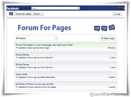 [forum-for-pages%255B4%255D.png]