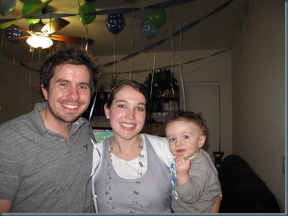 IMG_0015 IMG_0015