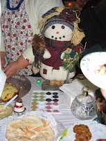 Holiday Tea 013.jpg