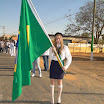 Desfile7Setembro2011-062.JPG