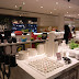 R0027838.JPG