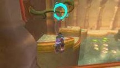 Indiana Link Indiana Link