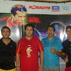 IV_Etapa_2011_24.JPG