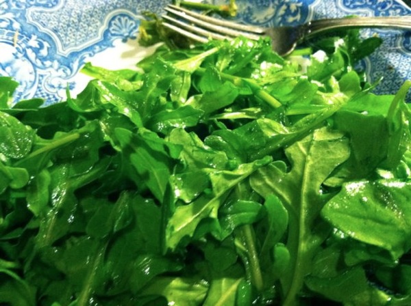 arugula.jpg