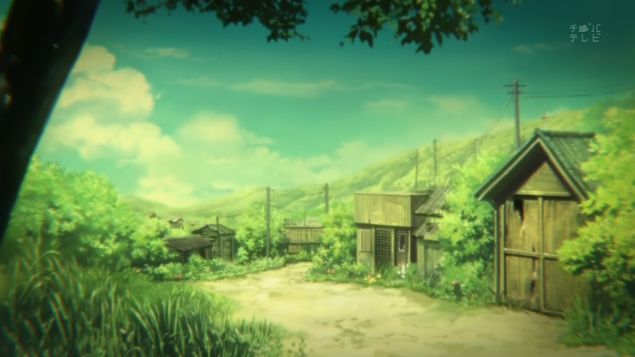 [%255BMazui%255D_Hyouka_-_08_%255BC213DEE1%255D.mkv_snapshot_08.24_%255B2012.06.10_20.39.55%255D%255B2%255D.jpg]