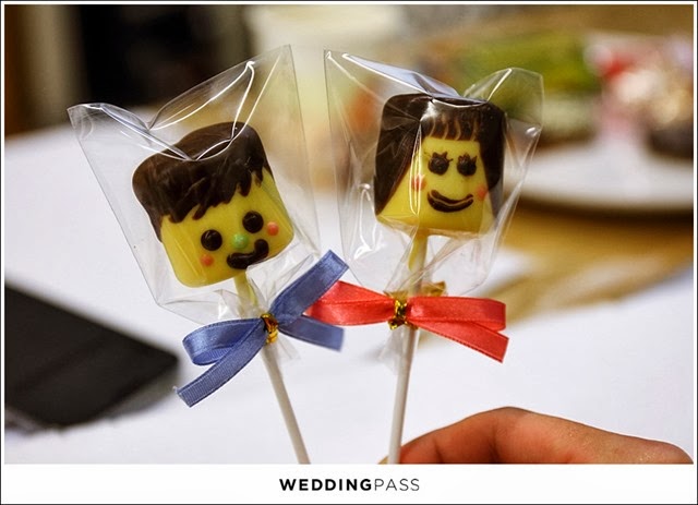 [Event201402080119%255B2%255D.jpg]