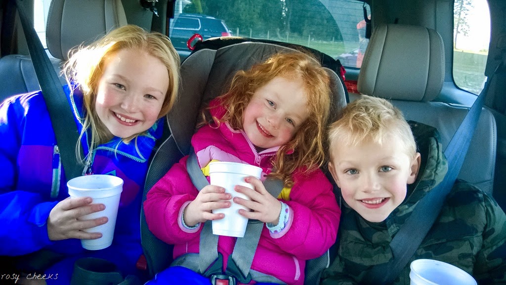 [WP_20141129_002-211.jpg]