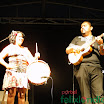 FestaFelixlandiaSexta19082011-026.JPG