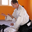 [IMG_2753.jpg]
