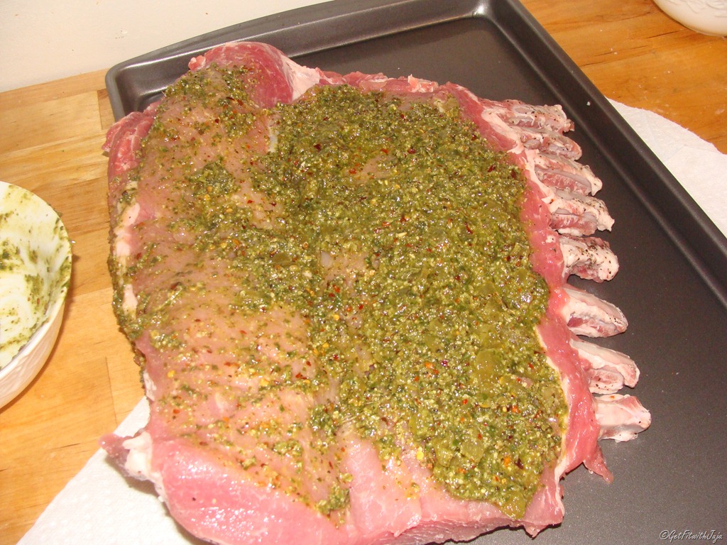 [porkloin2%255B8%255D.jpg]