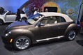 2013-VW-Beetle-Convertible-17