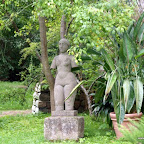 20100825_047_small.JPG